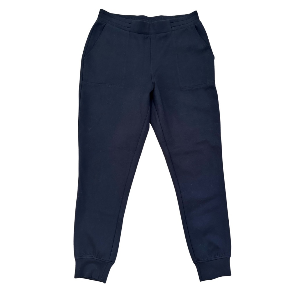 Tee Tahari Black Pants | Size Medium